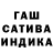 Конопля планчик Vladimir Maluta